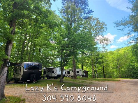 Lazy k's campground and canoe livery. Things To Know About Lazy k's campground and canoe livery. 